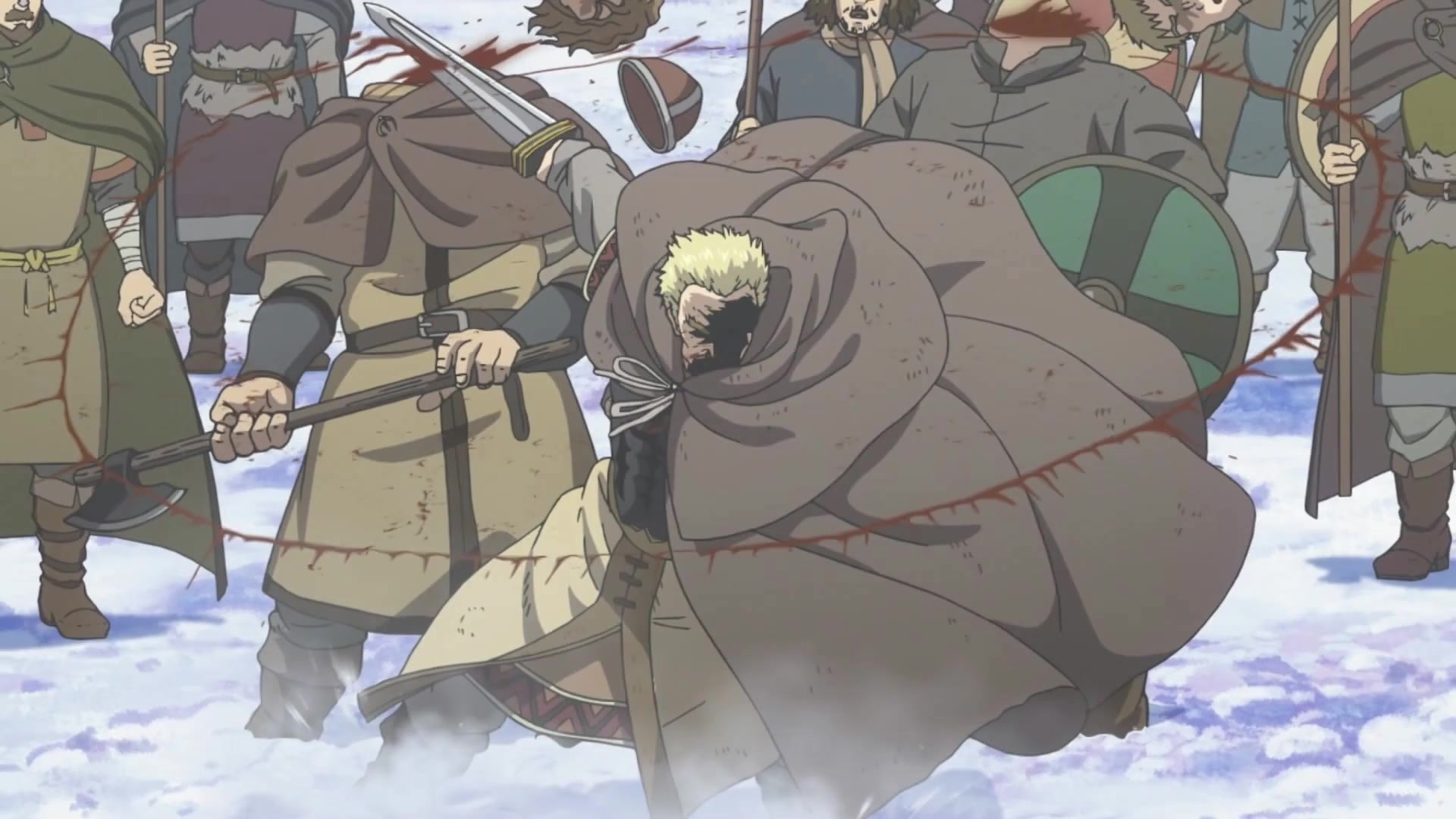 Erai_Raws_Vinland_Saga_17_1080PMultiple_Subtitle_mp4_Comp_13_10x.mp4